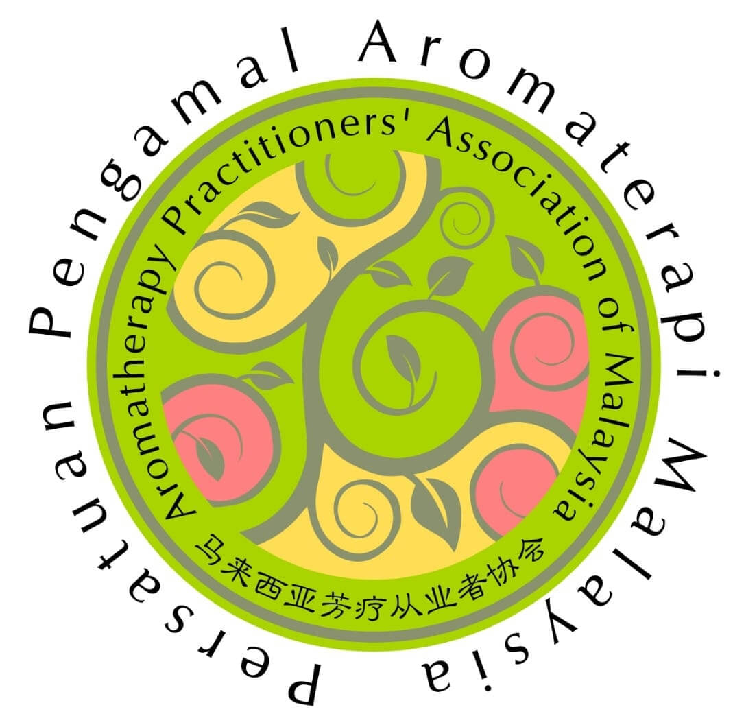 APAM logo